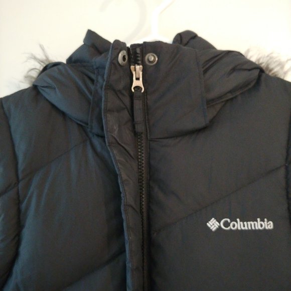 SOLD - Picture 3 of 10